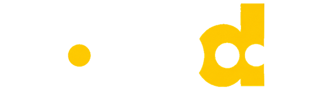 Dcode